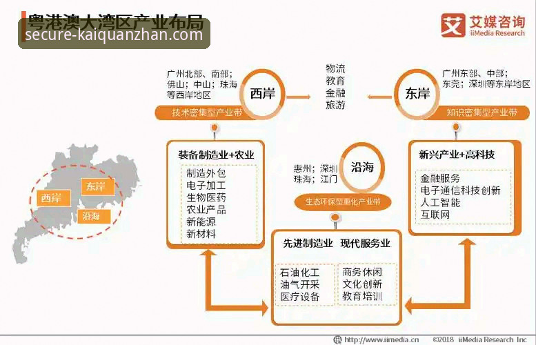 如何安全获取开全站旧版本下载？专业分析师详解操作要点