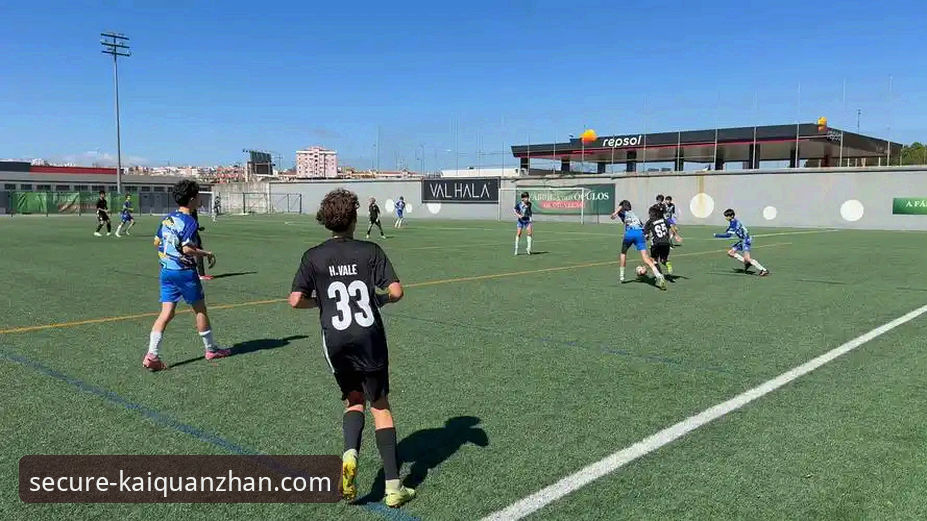 阿根廷友谊赛大捷最新动态，开全站登录平台呈现沉浸式观赛新体验