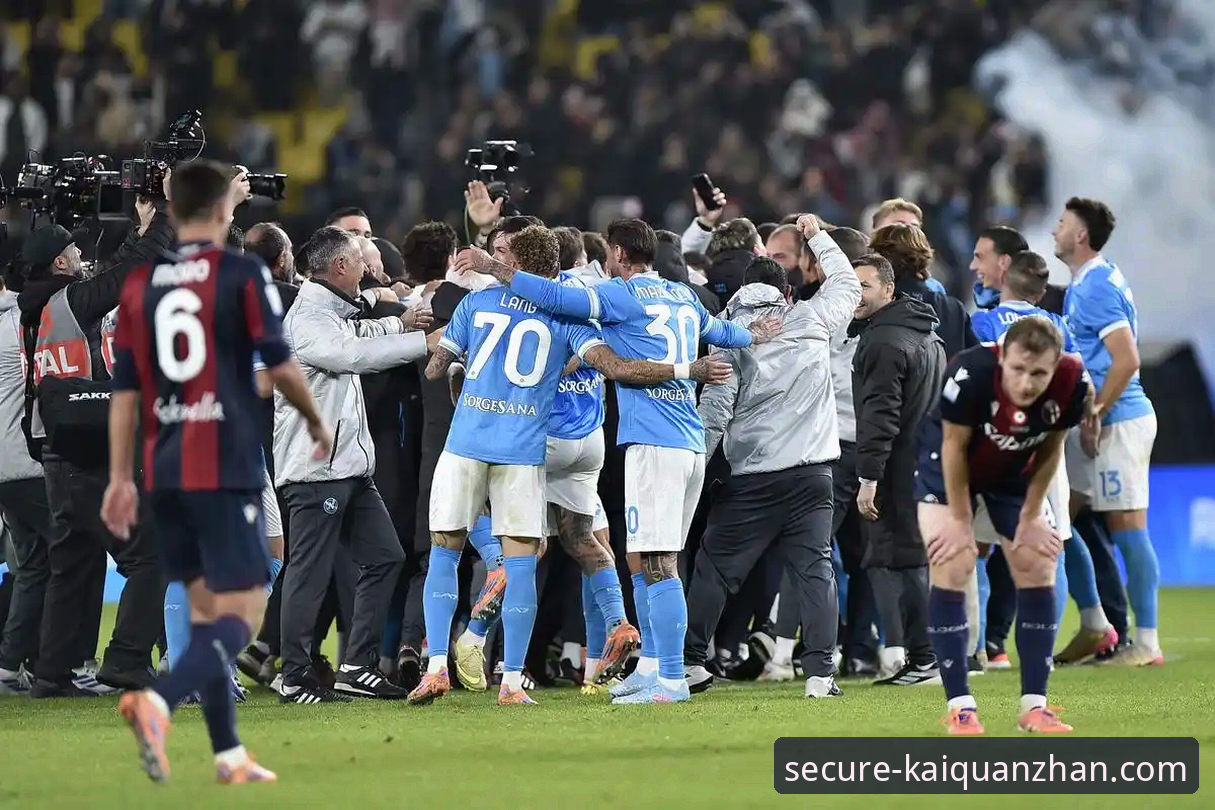 3个关键转折点，复盘意大利队史首次连续三届无缘世界杯之旅