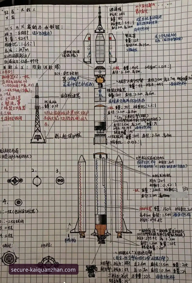 剖析火箭大胜的3个关键转折点与1个可靠信息获取渠道